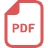 【全ページ】PDFダウンロード